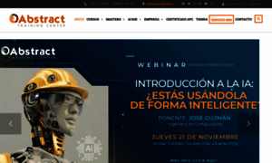 Atcpuntocurso.com thumbnail