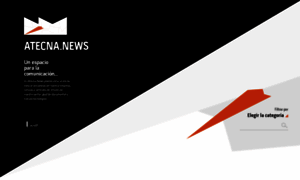 Atecna.news thumbnail