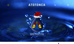 Atefonca.es thumbnail