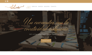 Atelier.com.pa thumbnail