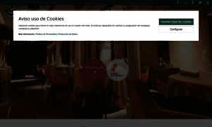 Atelieretxanobe.com thumbnail