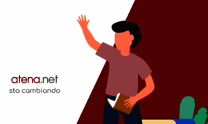 Atena.net thumbnail