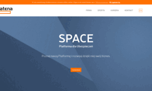 Atena.pl thumbnail