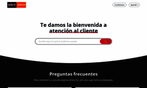 Atencionalcliente.querol.net thumbnail