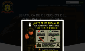 Atencionalpublicojdpe.com thumbnail