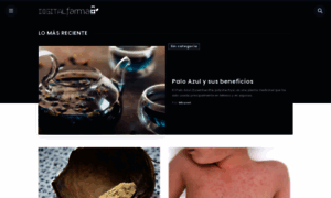 Atencionfarmaceutica-ugr.es thumbnail