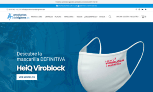 Atencionfarmaceuticacomunitaria.com thumbnail