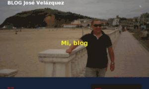 Atencionsmart.com thumbnail
