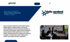 Ateneocastellon.org thumbnail