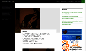 Ateneodelasideas.com thumbnail