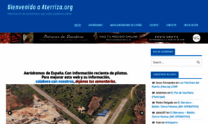 Aterriza.org thumbnail
