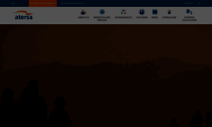 Atersa.com thumbnail