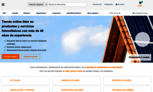 Atersa.shop thumbnail