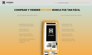 Athenabitcoin.com.ar thumbnail