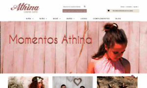 Athina.es thumbnail