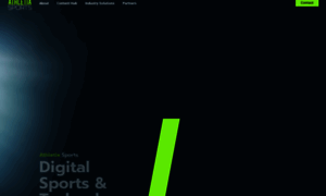 Athletia.de thumbnail