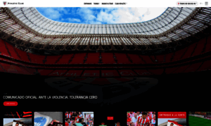 Athletic-club.eus thumbnail