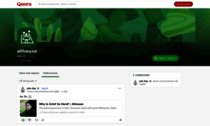 Athouse.quora.com thumbnail