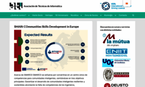 Ati.es thumbnail