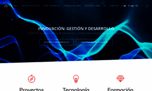 Aticaingenieria.cl thumbnail