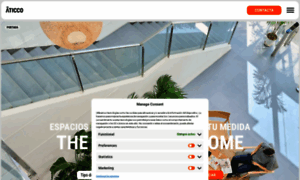 Aticco.com thumbnail