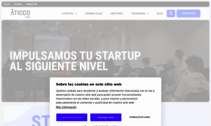 Aticcolab.com thumbnail