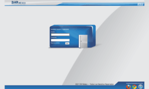 Atico.ewmx.systems thumbnail