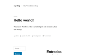 Aticocane.com.ar thumbnail