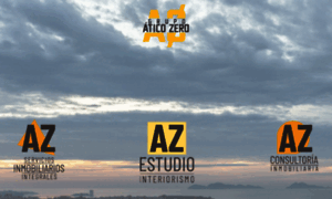 Aticozero.com thumbnail