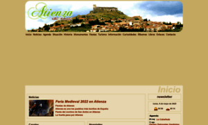 Atienza.biz thumbnail