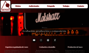 Atikanation.com thumbnail
