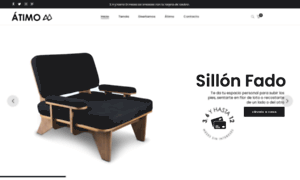 Atimo.mx thumbnail