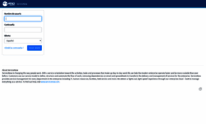 Atio.service-now.com thumbnail