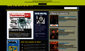 Atiza.com thumbnail