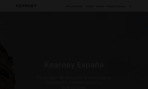 Atkearney.es thumbnail
