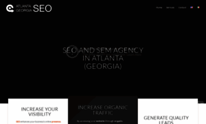 Atlantageorgiaseo.com thumbnail