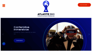 Atlante360.com.ar thumbnail