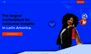 Atlantiasearch.com thumbnail
