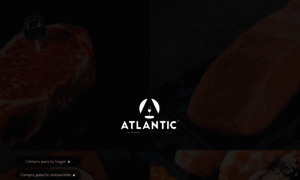 Atlantic.la thumbnail