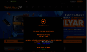 Atlanticaxxii.com thumbnail