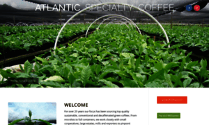 Atlanticspecialtycoffee.com thumbnail