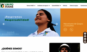 Atlantidasa.com.gt thumbnail