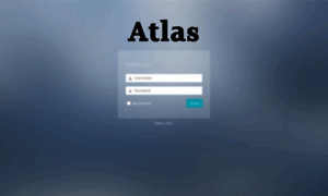 Atlas.delcamp.cat thumbnail