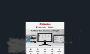 Atlas.red thumbnail