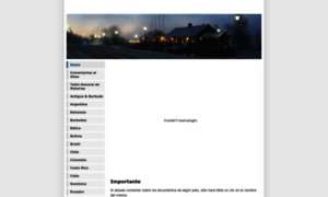 Atlasflacma.weebly.com thumbnail
