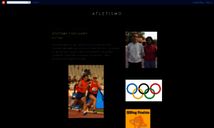 Atletismo-reinasofia.blogspot.com thumbnail