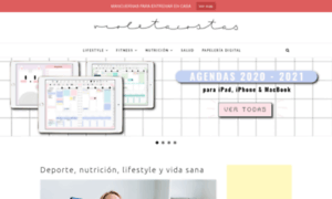 Atletismovillaviciosa.com thumbnail