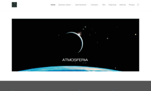 Atmosferia.com thumbnail
