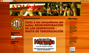 Atmsubte.blogspot.com.ar thumbnail
