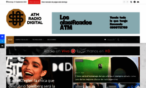 Atodamusica.com.ar thumbnail